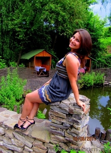 Переводчик итальянского #296303