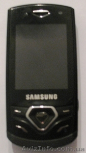 Продам телефоны #299367