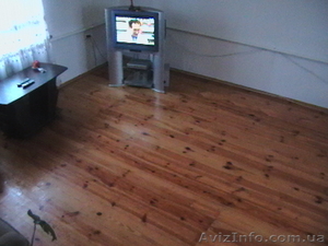 сдам дом на юровке #288333