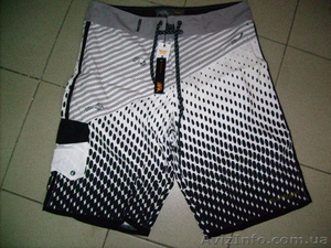 Сток оптом с Европы #289641