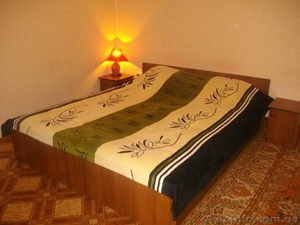 Сдам свою 1 к кварт,  центр #286939