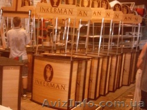 POSM,  все для точек продаж #294085