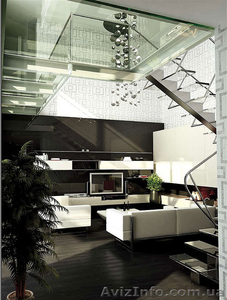 Проектирование,  строительство,  перепланировки #303700