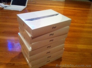 Apple iPad 2 3G 64GB+wifi / Apple iPhone 4 32GB #295605