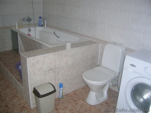 Сдам посуточно комнату,  в Одессе,  В частном доме,  от пляжа 5 минут. #74999