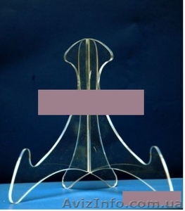 подставка для тарелок #280383