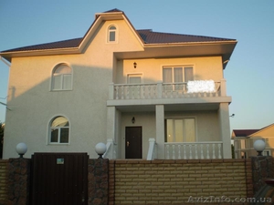 СРОЧНО ПРОДАМ ДОМ в с. Гора!!! #281715