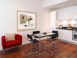 Картина с подогревом. #283404