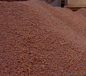 Керамзит ,  Доставка бесплатно! Днепропетровск #293951