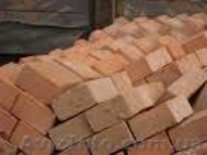 Керпич, газобетон, пенобетон #295490