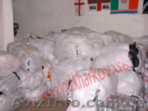 Продам оригинал кеттеринг в количестве от 1-до10тонн.На выгодных условиях для ва #301409