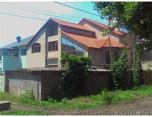 Китобойная ул./ Кандинского #302090