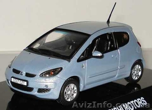 Продам Mitsubishi Colt #305917
