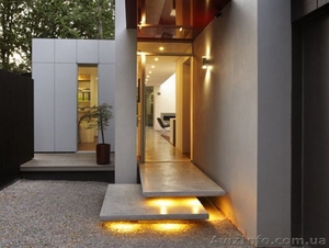 Електромонтаж в Киеве и Броварах #306209