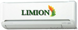 Кондиционеры. Продажа и установка. Харьков. #280748