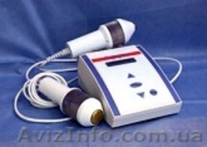 Как похудеть быстро и без вреда? #293629