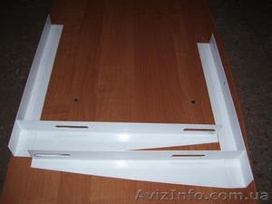 Кронштейны для  кондиционеров #300674