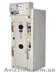 Продам камеры сборные КСО,  ЩО #287522