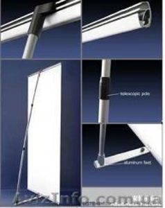 Сдам в аренду мобильные конструкции #286024