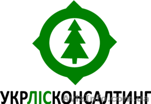 УКРЛІСКОНСАЛТИНГ #303769