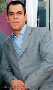 Помощь и консультации адвоката #291800