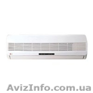 Кондиционеры от лучших производителей мира в Евпатории и Крыму #282815