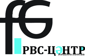 Курсы автодиагностов. Подготовка специалистов в сфере автодиагностики. #289687