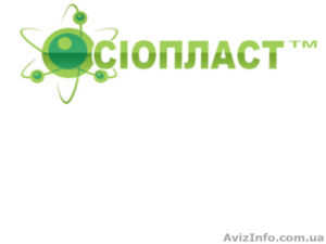 Эмаль ХС-759,  краска ХС759,  эмаль ХС-759 от изготовителя Сиопласт #283781