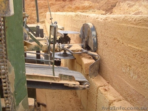 ракушняк крымский с доставкой #299261