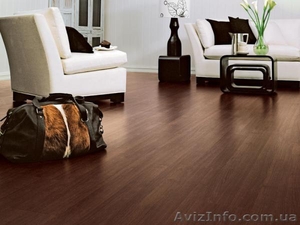 Экзотический паркет #290090