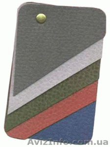 budroofs@ukr.net  (098)701-17-77,  (044)424-72-04  #295746