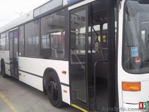 БУСТРЕЙДИНГ КИЕВ #280182