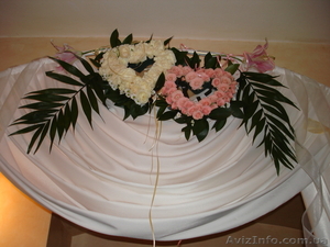 Организация свадеб от А до Я #296576