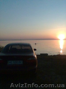 дача в Киевской области #292781