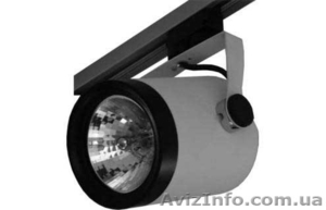 Светотехника. Прожектор LIGHT  #296595