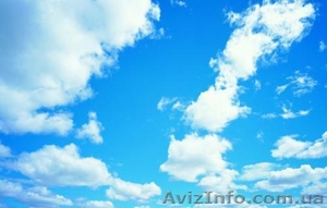 Натяжные потолки. Быстро и эстетично. #308053