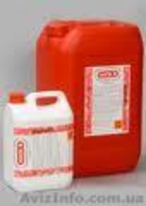 Nerta Acient  200 #303431