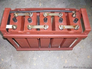 Судовое оборудование разное из наличия на складе в Херсоне