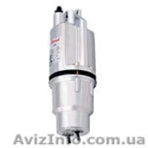 Насос вибрационный Sprut Ultra #287536