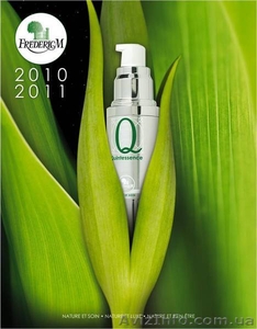 Фредерик М - Frederic M  - приглашаем партнеров из всех регионов #297645