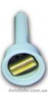 Магнитно-роликовые насадки для вакуумного массажа #280692