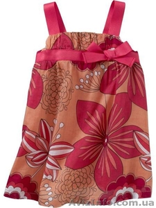 продам новые вещи привезенные из Америки #287629