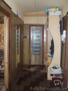 продам / квартиру,  3 комнаты,  Донецкая область,  г. Донецк ,  Киевский район #301839