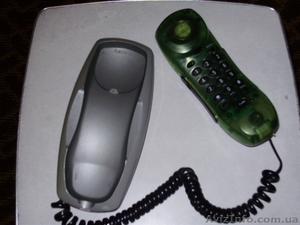 Телефон Conair SW620 Sport Slim #293231