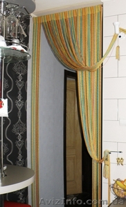 Шторы жалюзи ролеты #297276