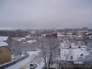 Дом в Трускавце Продаю #291489