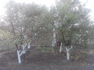 ПРОДАМ ДАЧУ  Товарищество  СТРОИТЕЛЬ #301190