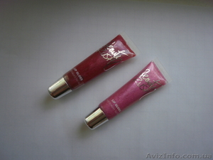 Косметика Victorias Secret #283192