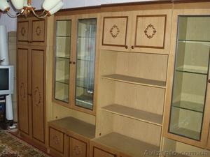 Продам стенку б/у по суперцене ! #290792
