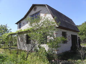 Продам дачу в Славуте #282016